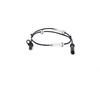Image de ATE 24.0711-6445.3 Capteur ABS