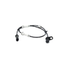 Image de ATE 24.0711-6446.3 Capteur ABS
