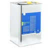 Image de ATE 03.9901-6611.2 Liquide De Frein SUPER DOT 5.1 Capacité: 20I