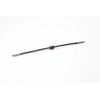 Image de ATE 24.5308-0471.3 Flexible De Frein