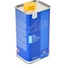 Image de ATE 03.9901-5832.2 Liquide De Frein SL DOT 4 Capacité: 1I