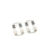 Image de ATE 13.0460-0504.2 Kit d'accessoires, plaquette de frein à disque