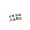 Image de ATE 13.0460-0507.2 Kit d'accessoires, plaquette de frein à disque