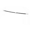 Image de ATE 24.5293-0625.3 Flexible De Frein sans vis creuse