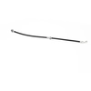 Image de ATE 24.5293-0626.3 Flexible De Frein sans vis creuse