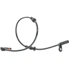 Image de ATE 24.0711-6502.3 Capteur ABS