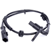 Image de ATE 24.0710-2030.3 Capteur ABS