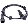 Image de ATE 24.0710-2031.3 Capteur ABS