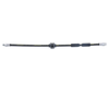 Image de ATE 24.5111-0491.3 Flexible De Frein