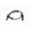 Image de ATE 24.0710-2059.3 Capteur ABS