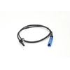 Image de ATE 24.0710-2060.3 Capteur ABS
