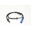 Image de ATE 24.0710-2064.3 Capteur ABS