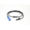 Image de ATE 24.0710-2079.3 Capteur ABS