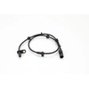 Image de ATE 24.0710-2084.3 Capteur ABS