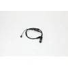 Image de ATE 24.8190-0807.2 Usure Des Plaquettes De Frein