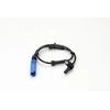 Image de ATE 24.0710-2055.3 Capteur ABS
