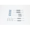 Image de ATE 03.0137-9345.2 Kit d'accessoires, mâchoire de frein