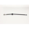 Image de ATE 24.5176-0414.3 Flexible De Frein avec vis creuse