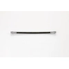 Image de ATE 24.5201-0265.3 Flexible De Frein