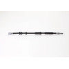 Image de ATE 24.5140-0421.3 Flexible De Frein