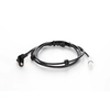 Image de ATE 24.0710-2086.3 Capteur ABS
