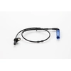 Image de ATE 24.0710-2091.3 Capteur ABS