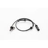Image de ATE 24.0710-2102.3 Capteur ABS