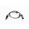 Image de ATE 24.0710-2103.3 Capteur ABS