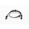 Image de ATE 24.0710-2104.3 Capteur ABS