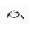 Image de ATE 24.0710-2106.3 Capteur ABS