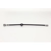 Image de ATE 24.5176-0449.3 Flexible De Frein avec vis creuse