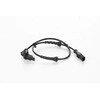 Image de ATE 24.0710-2098.3 Capteur ABS