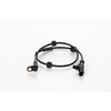 Image de ATE 24.0710-2109.3 Capteur ABS