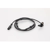 Image de ATE 24.0710-2112.3 Capteur ABS