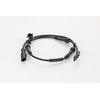 Image de ATE 24.0710-2113.3 Capteur ABS