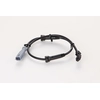 Image de ATE 24.0710-2114.3 Capteur ABS