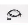 Image de ATE 24.0710-2118.3 Capteur ABS