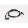 Image de ATE 24.0710-2119.3 Capteur ABS