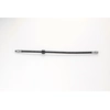 Image de ATE 24.5103-0456.3 Flexible De Frein