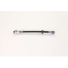 Image de ATE 24.5176-0233.3 Flexible De Frein avec vis creuse