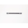 Image de ATE 24.5201-0210.3 Flexible De Frein