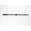 Image de ATE 24.5112-0463.3 Flexible De Frein