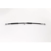 Image de ATE 24.5296-0540.3 Flexible De Frein sans vis creuse