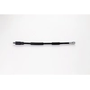 Image de ATE 24.5102-0362.3 Flexible De Frein