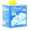 Image de ATE 03.9901-5801.2 Liquide De Frein SL DOT 4 Capacité: 0,5I