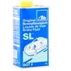Image de ATE 03.9901-5802.2 Liquide De Frein SL DOT 4 Capacité: 1I