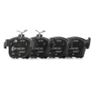 Image de ATE 13.0460-7354.2 Jeu de plaquettes de frein contact de signal d'usure exclu, avec accessoires