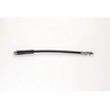 Image de ATE 24.5141-0331.3 Flexible De Frein