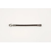 Image de ATE 24.5143-0264.3 Flexible De Frein avec vis creuse