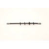 Image de ATE 24.5237-0355.3 Flexible De Frein